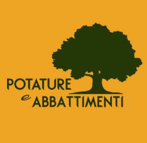 logo_PotatureAbb_new